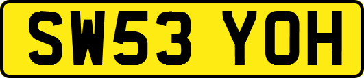 SW53YOH