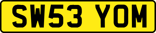 SW53YOM