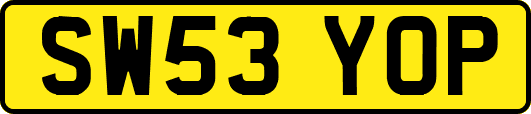 SW53YOP