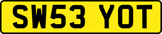 SW53YOT