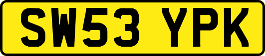 SW53YPK