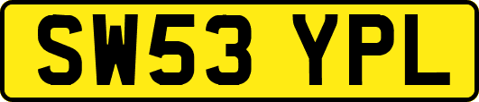 SW53YPL