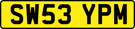 SW53YPM