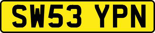 SW53YPN