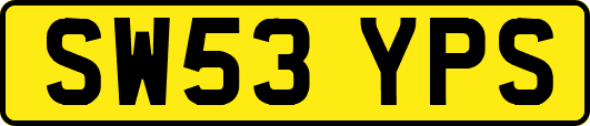 SW53YPS