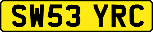 SW53YRC