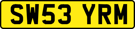 SW53YRM