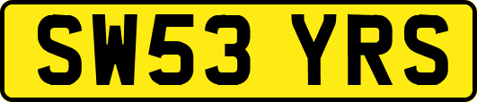 SW53YRS