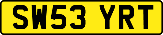 SW53YRT