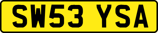 SW53YSA