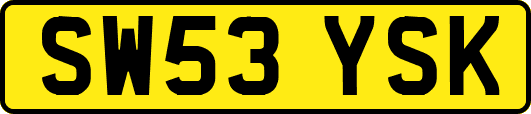 SW53YSK