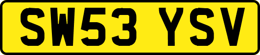 SW53YSV