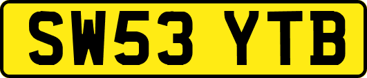 SW53YTB