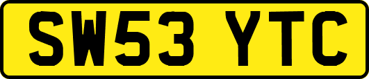 SW53YTC