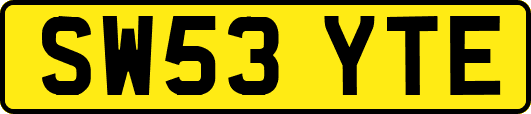 SW53YTE