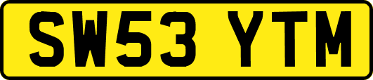 SW53YTM