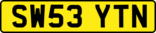 SW53YTN