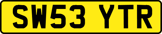 SW53YTR