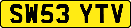 SW53YTV