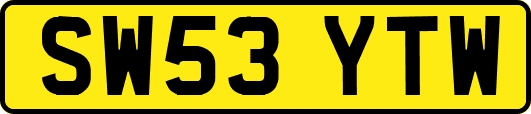 SW53YTW