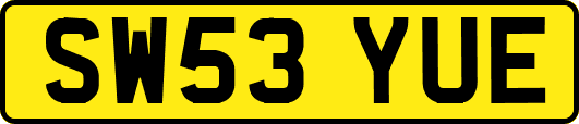 SW53YUE