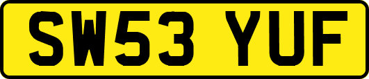 SW53YUF