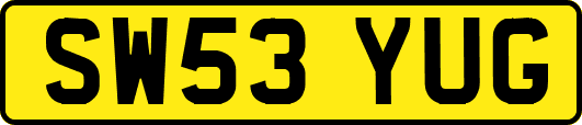 SW53YUG