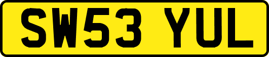 SW53YUL