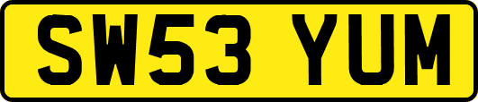 SW53YUM