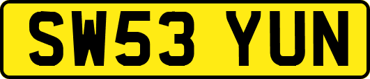 SW53YUN