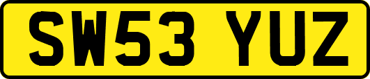SW53YUZ