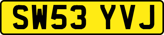 SW53YVJ