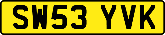 SW53YVK