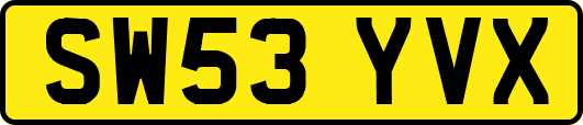 SW53YVX