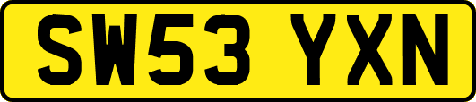 SW53YXN