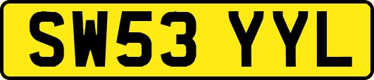 SW53YYL