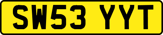 SW53YYT