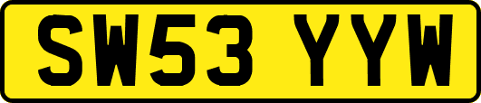 SW53YYW