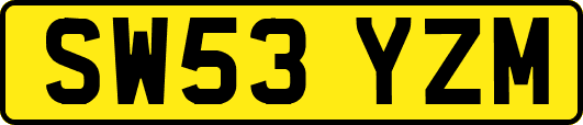 SW53YZM