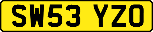 SW53YZO