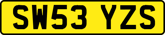 SW53YZS