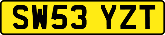 SW53YZT