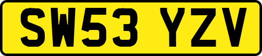 SW53YZV