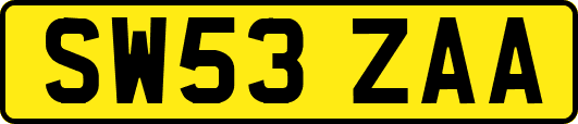 SW53ZAA