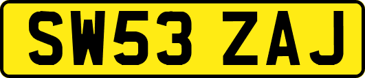 SW53ZAJ