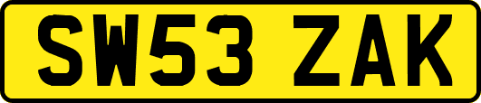SW53ZAK