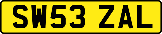 SW53ZAL