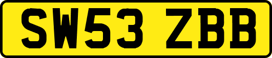 SW53ZBB