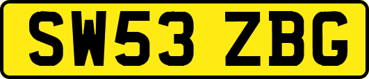 SW53ZBG