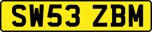 SW53ZBM
